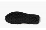 NIKE LDWAFFLE Sacai - Fragment