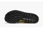 NIKE VAPORWAFFLE Sacai - Tour Yellow