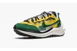 NIKE VAPORWAFFLE Sacai - Tour Yellow