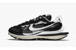 NIKE VAPORWAFFLE Sacai - Black White