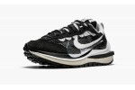 NIKE VAPORWAFFLE Sacai - Black White