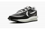 NIKE LDWAFFLE Sacai - Dark Grey