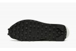 NIKE LDWAFFLE Sacai - Dark Grey