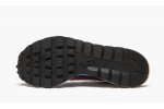 NIKE VAPORWAFFLE Sacai - Dark Iris