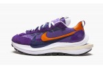 NIKE VAPORWAFFLE Sacai - Dark Iris