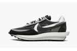 NIKE LDWAFFLE Sacai - Dark Grey