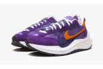 NIKE VAPORWAFFLE Sacai - Dark Iris
