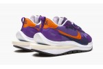 NIKE VAPORWAFFLE Sacai - Dark Iris