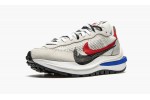 NIKE VAPORWAFFLE Sacai - Sport Fuchsia