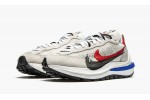 NIKE VAPORWAFFLE Sacai - Sport Fuchsia