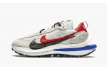 NIKE VAPORWAFFLE Sacai - Sport Fuchsia