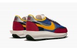 NIKE LDWAFFLE Sacai - Varsity Blue