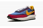 NIKE LDWAFFLE Sacai - Varsity Blue