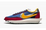 NIKE LDWAFFLE Sacai - Varsity Blue