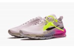 NIKE X OFF-WHITE THE 10: AIR MAX 97 OG Off-White - Queen 
