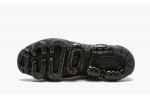 NIKE X OFF-WHITE THE 10: AIR VAPORMAX FK Off-White