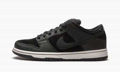 NIKE DUNK LOW PREMIUM SB Entourage
