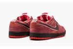 NIKE DUNK LOW PREMIUM SB LOBSTERS