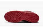 NIKE DUNK LOW PREMIUM SB LOBSTERS