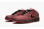 NIKE DUNK LOW PREMIUM SB LOBSTERS