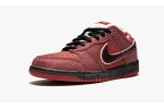 NIKE DUNK LOW PREMIUM SB LOBSTERS