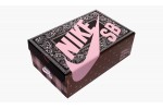 NIKE SB DUNK LOW QS SPECIAL BOX Travis Scott