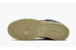 NIKE SB DUNK LOW QS SPECIAL BOX Travis Scott