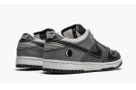 NIKE SB DUNK LOW Lunar Eclipse East