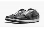NIKE SB DUNK LOW Lunar Eclipse East