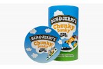 NIKE SB DUNK LOW SPECIAL BOX Ben &amp; Jerry's - Chunky Dunky