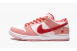NIKE SB DUNK LOW StrangeLove - Special Box