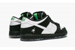 NIKE SB DUNK LOW PRO OG QS Panda Pigeon