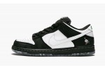 NIKE SB DUNK LOW PRO OG QS Panda Pigeon
