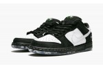 NIKE SB DUNK LOW PRO OG QS Panda Pigeon