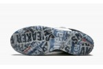 NIKE SB DUNK LOW PRO OG QS Panda Pigeon