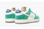 NIKE DUNK LOW / KASINA Road Sign