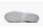 NIKE DUNK LOW / KASINA Road Sign