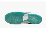 NIKE SB DUNK LOW PRO QS Sean Cliver - Special Box