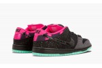 NIKE SB DUNK LOW PREMIUM AE QS Northern Lights