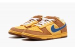NIKE DUNK LOW PREMIUM SB New Castle