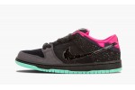NIKE SB DUNK LOW PREMIUM AE QS Northern Lights