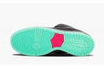 NIKE SB DUNK LOW PREMIUM AE QS Northern Lights
