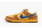 NIKE DUNK LOW PREMIUM SB New Castle