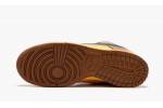 NIKE DUNK LOW PREMIUM SB New Castle