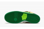 NIKE SB DUNK LOW Ben &amp; Jerry's - Chunky Dunky