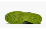 NIKE SB DUNK LOW PRO OG QS SPECIAL Concepts - Green Lobster