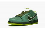 NIKE SB DUNK LOW PRO OG QS Concepts - Green Lobster
