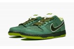 NIKE SB DUNK LOW PRO OG QS Concepts - Green Lobster