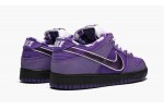 NIKE SB DUNK LOW PRO OG QS Concepts/Purple Lobster