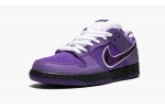 NIKE SB DUNK LOW PRO OG QS Concepts/Purple Lobster